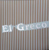 /customerDocs/images/avatars/66999/66999-ALL DAY-CAFE-BAR-BRUNCH-ΚΑΦΕΣ-EL GRECO-ΑΓΙΟΣ ΣΤΕΦΑΝΟΣ ΚΕΡΚΥΡΑΣ-AGIOS STEFANOS CORFU-LOGO.jpg